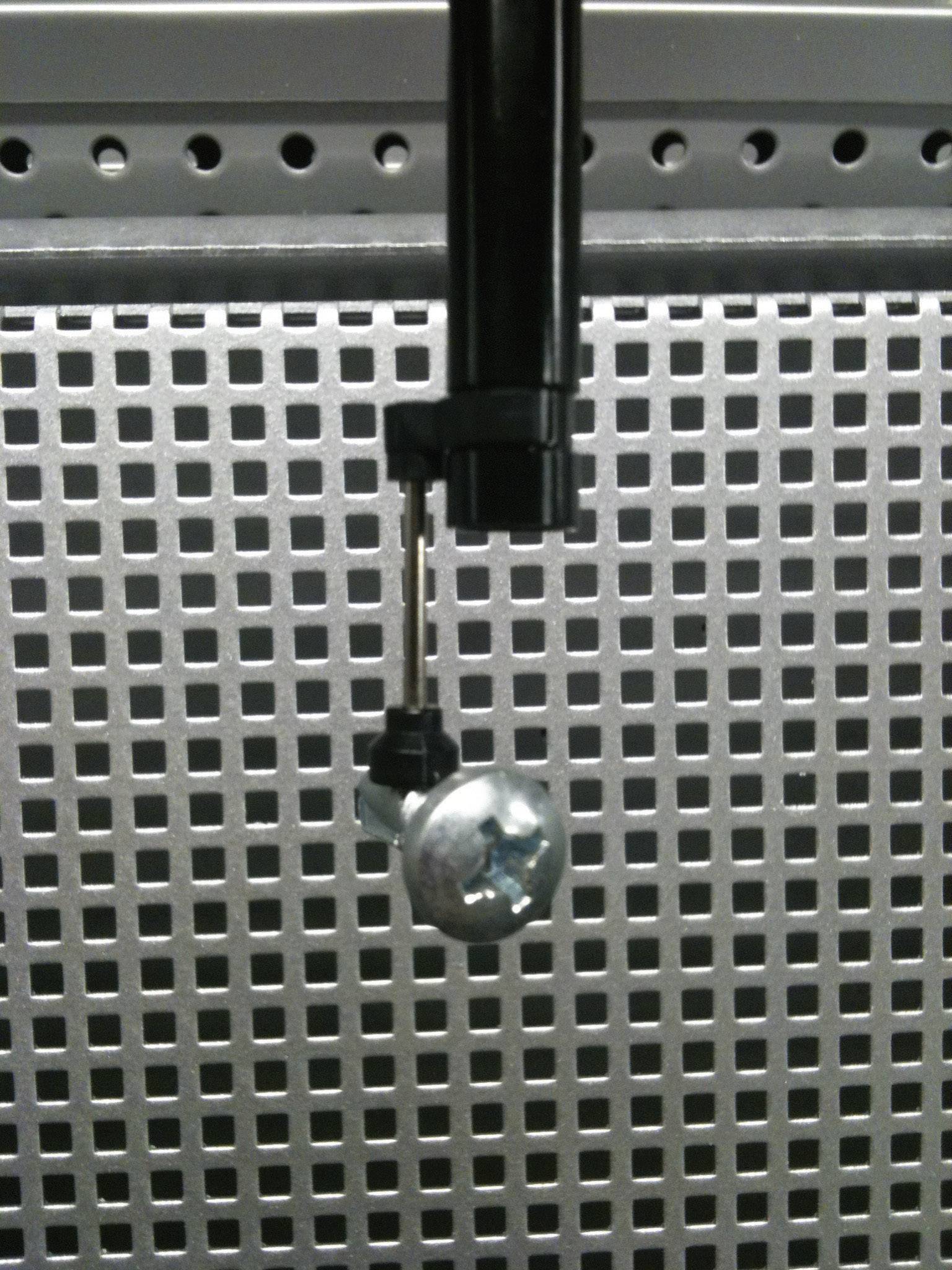 Endoszkóp kamera BS-250XIPSD Ø 9.8 mm átmérő 88 cm szondahossz-2