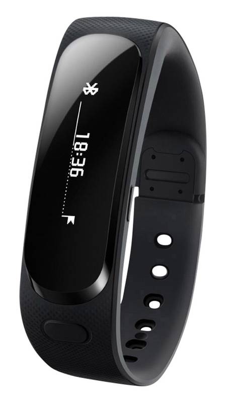 Bluetooth headset óra Bluetooth headset óra