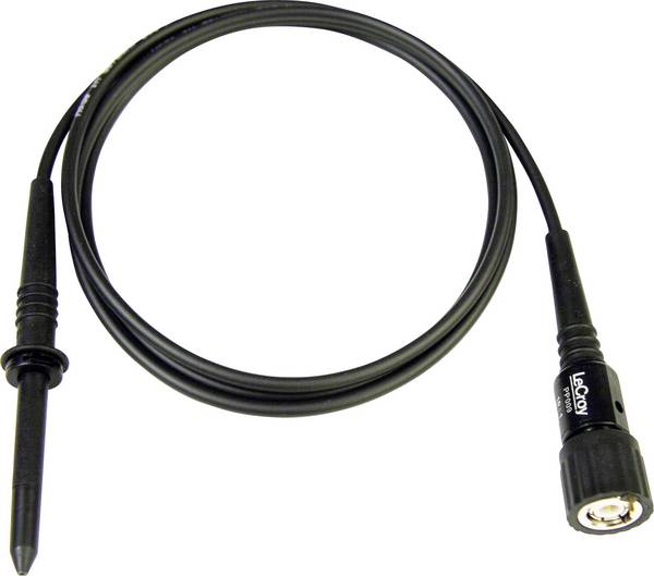 Teledyne LeCroy PP009-1 Mérőfej   500 MHz