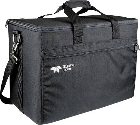 Teledyne LeCroy WS3K-SOFTCASE WS3K-SOFTCASE 1 db