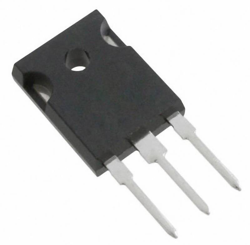 200v