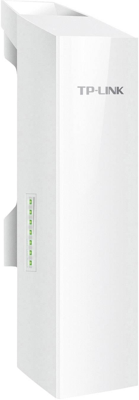 TP-LINK CPE510 CPE510 PoE WLAN kültéri Access Point 300 MBit/s 5 GHz
