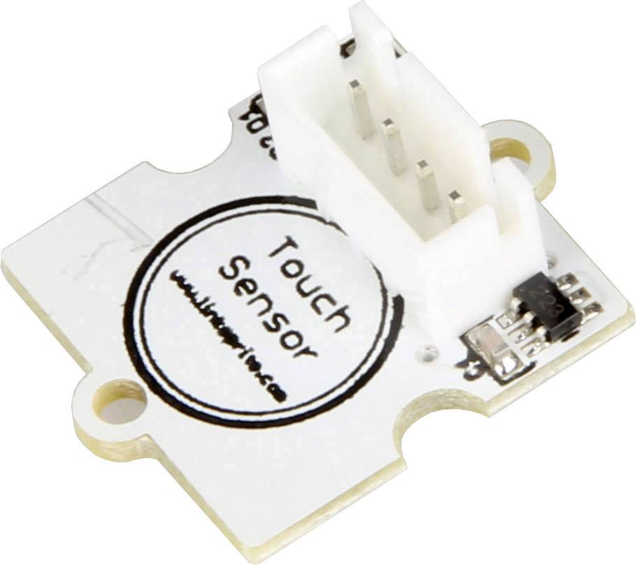 Joy-it LK-Touch Linker Kit bővítőpanel 1 db