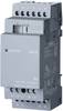 PLC bővítőegység 24 V/DC, Siemens LOGO! DM8 24 0BA2 6ED1055-1CB00-0BA2