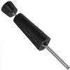 Extraction 305183 305183 TE Connectivity Tartalom: 1 db