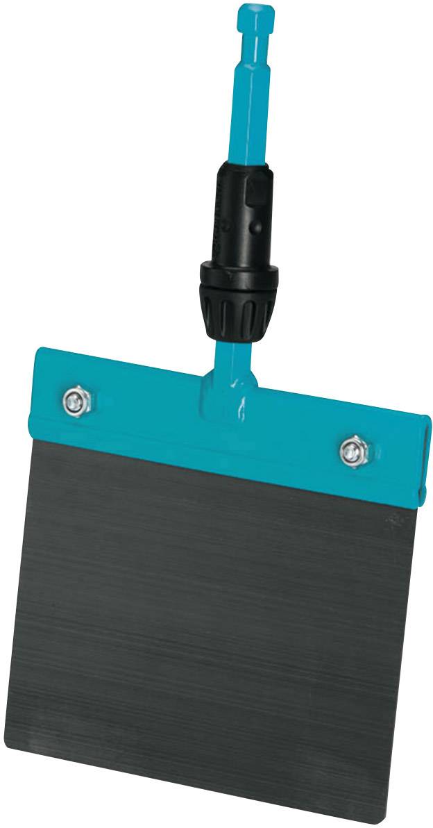 Gardena kombinált rendszer Kaparó 03250-20 15 cm