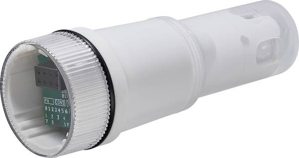 Tartalék redox mérő elektróda a KBM-100 mérőműszerhez Voltcraft 1275914