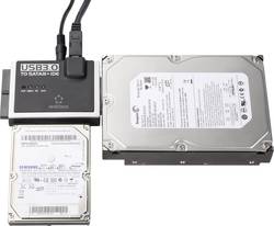 Ide sata átalakító usb Ide sata átalakító usb