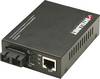Gigabit Ethernet médiakonverter, Intellinet 1000 Mbit/s 506533