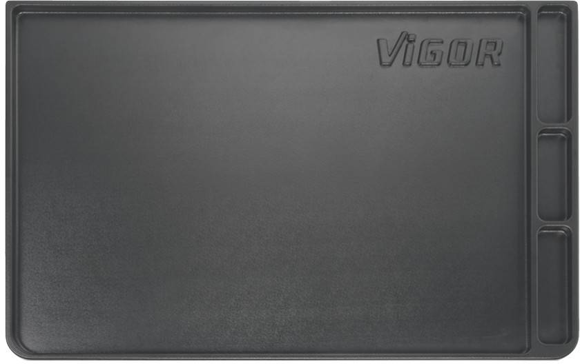 Vigor V1909 1 db