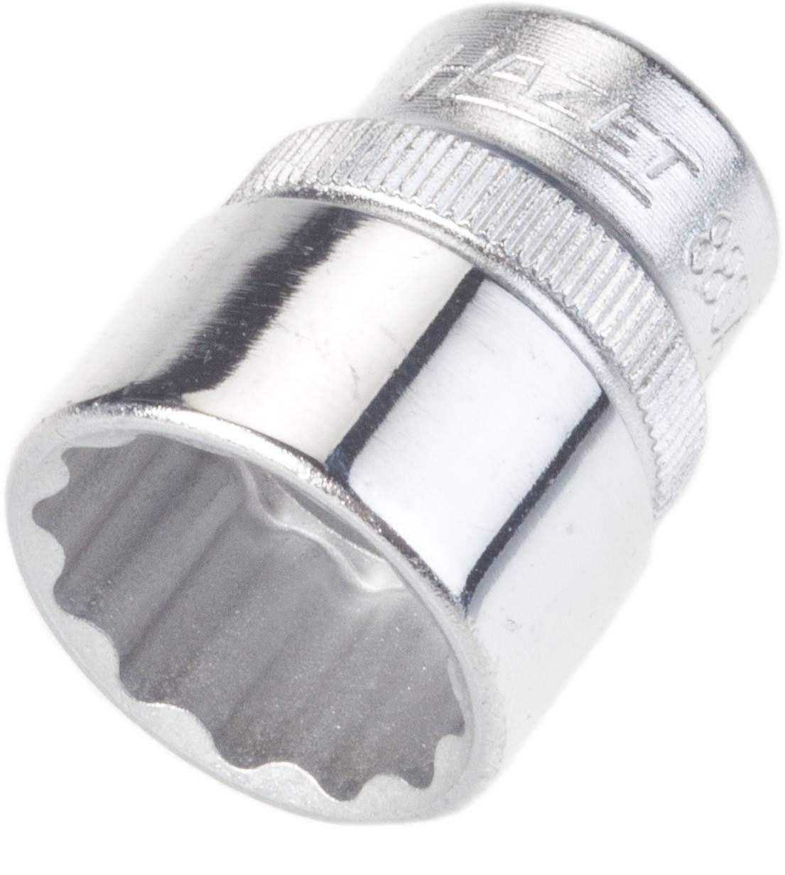 Hazet 880AZ-11/16 880AZ-11/16 Külső hatlap Dugókulcs betét 11/16 3/8 (10 mm)