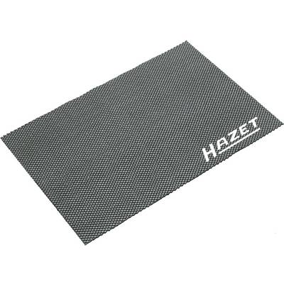 Hazet 180-38 Csúszásgátló lap