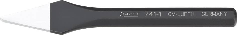 Hazet cross véső 741-1
