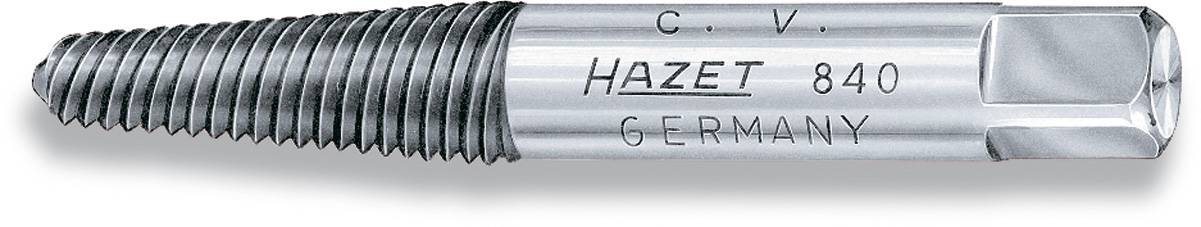Hazet 840-2 Csavarkihúzó M6 - M8
