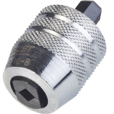 Hazet 849IG-8 Befogó tokmány