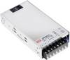 AC/DC tápegység modul, zárt Mean Well HRP-300-12 12 V/DC 27 A 324 W