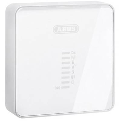 ABUS Secvest Funk-Infomodul FUMO50030 FUMO50030 Vezeték nélküli információs modul ABUS Secvest