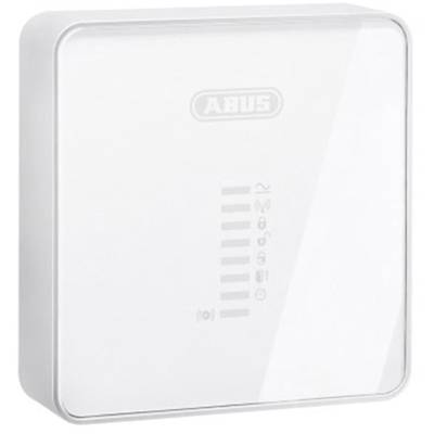 ABUS Security-Center FUMO50030 Vezeték nélküli információs modul  ABUS Secvest 