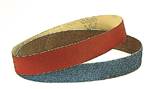 Flex 266132 Csiszolószalag Szemcsézet 120 (H x Sz) 618 mm x 40 mm 10 db