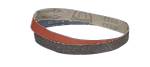 Flex 256538 Csiszolószalag Szemcsézet 40 (H x Sz) 533 mm x 30 mm 10 db