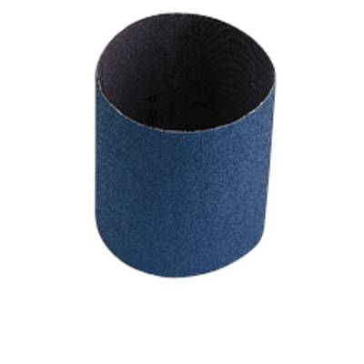 Flex 256285 Csiszoló hüvely 5 db