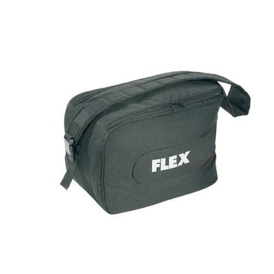 Flex  333573 Univerzális Szerszámos táska tartalom nélkül  (Sz x Ma x Mé) 460 x 260 x 300 mm