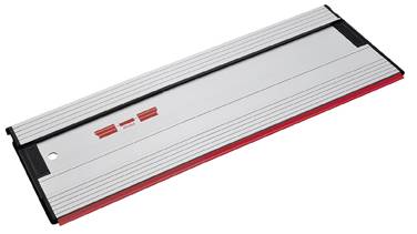 Flex 353280 1 db
