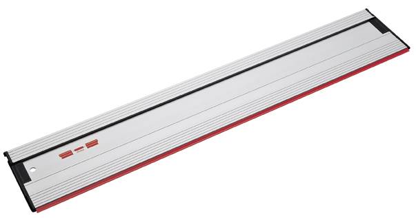 Flex 359351 Führungsschiene 1 db