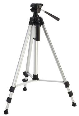 Flex 398624 Tekerős állvány 1/4 Magasság (max.)=165 cm
