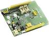 Fejlesztői panel, Seeed Studio LinkIt ONE ARM7EJ-S