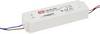 LED meghajtó Állandó áramú Mean Well LPC-60-1750 59.5 W 1.75 A 9 - 34 V/DC