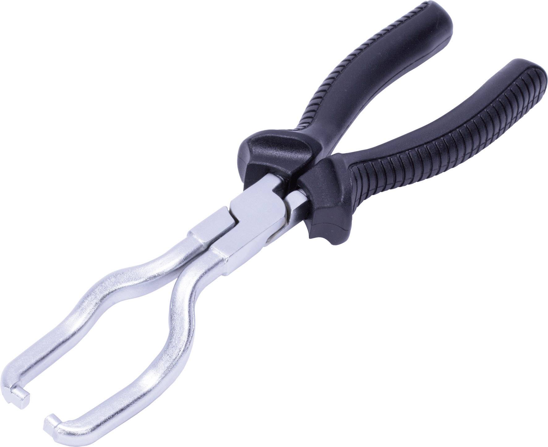 Kunzer 7DSKG01 Pince filtre à carburant 105 mm 1 pc(s)