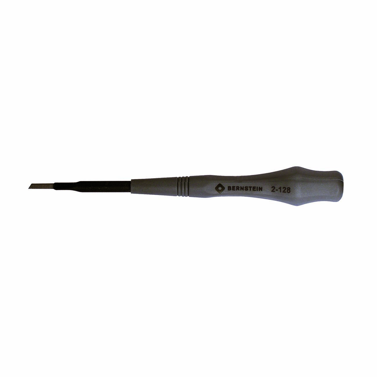 BERNSTEIN Tools for Electronics Ónkaparó 2-128