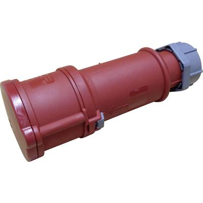 MENNEKES 16A 16A CEE alj 32 A 5 pólusú 400 V 1 db