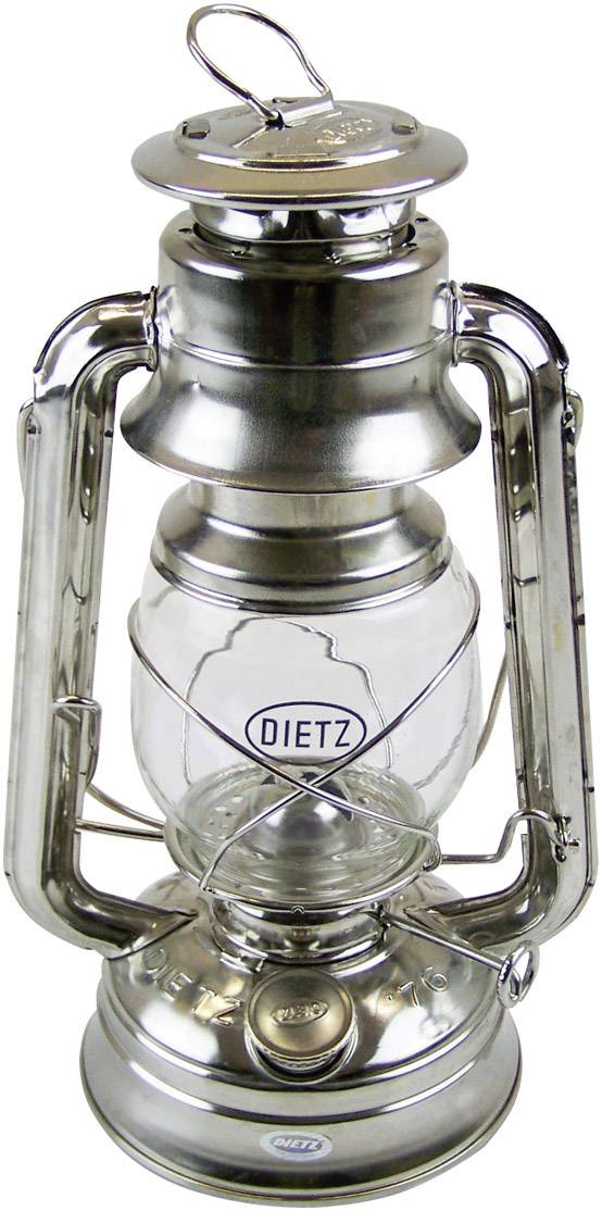 Petróleum viharlámpa, Dietz 76 ár, eladó | Conrad Electronic Petróleum viharlámpa