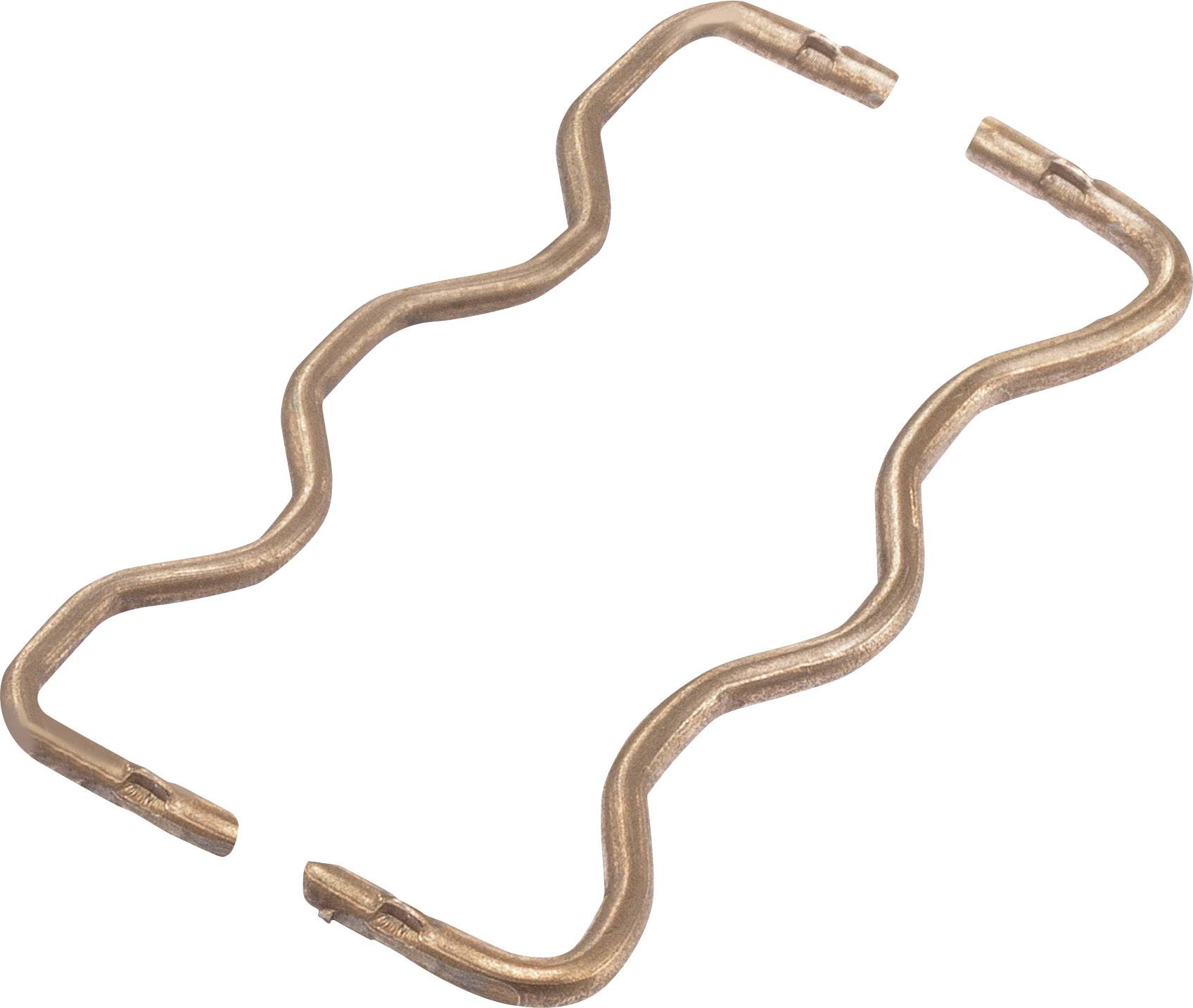 Áram sönt 0.01 Ω, Tru Components FL-SR20A