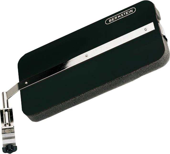 Bernstein Tools for Electronics 9-256 Nyáklap tartó 1 db