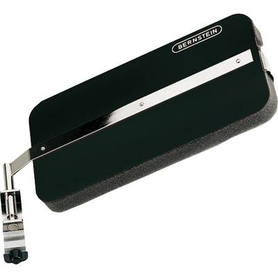Bernstein Tools for Electronics 9-256 Nyáklap tartó