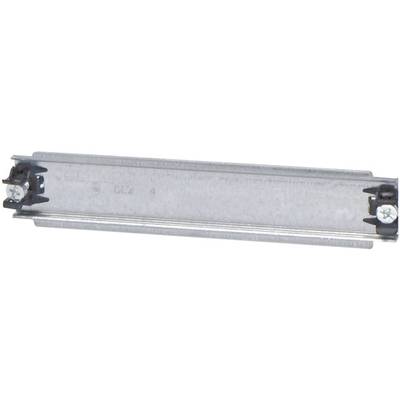 Eaton CL2 Kalapsín Lyuk nélkül Acéllemez 187.5 mm 1 db