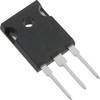 STMicroelectronics Tranzisztor (BJT) - diszkrét TIP2955 TO-247-3 Csatornák 1 PNP