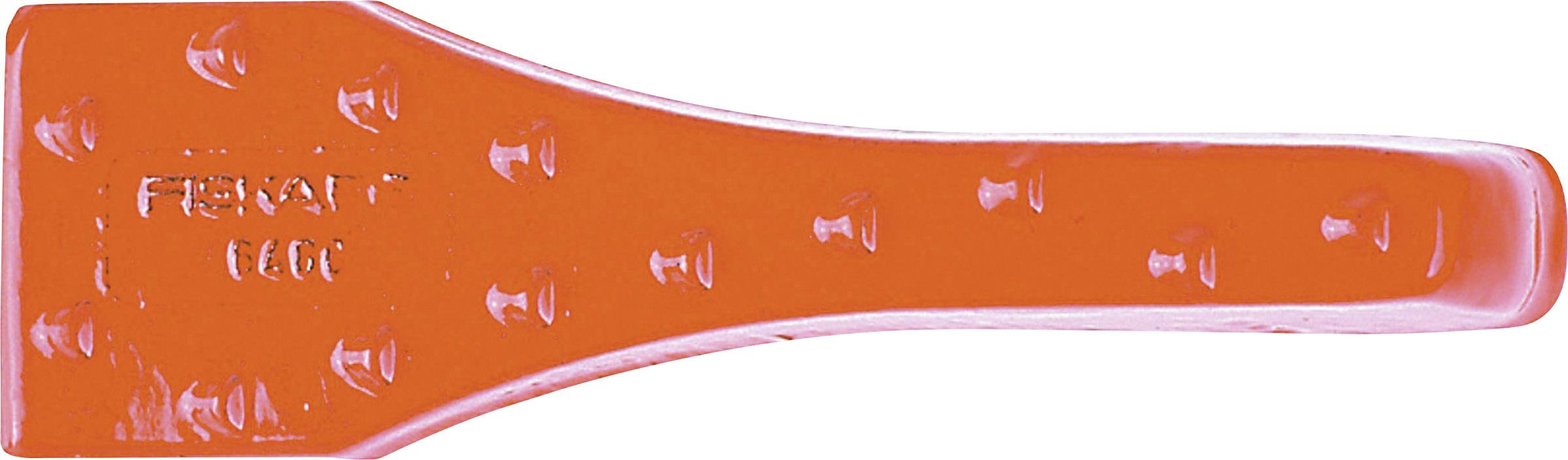Fiskars 1001614 Hasítóék 155 mm 700 g