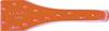 Fiskars 1001614 Hasítóék 155 mm 700 g