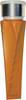 Fiskars 1001615 Hasítóék 240 mm 2400 g