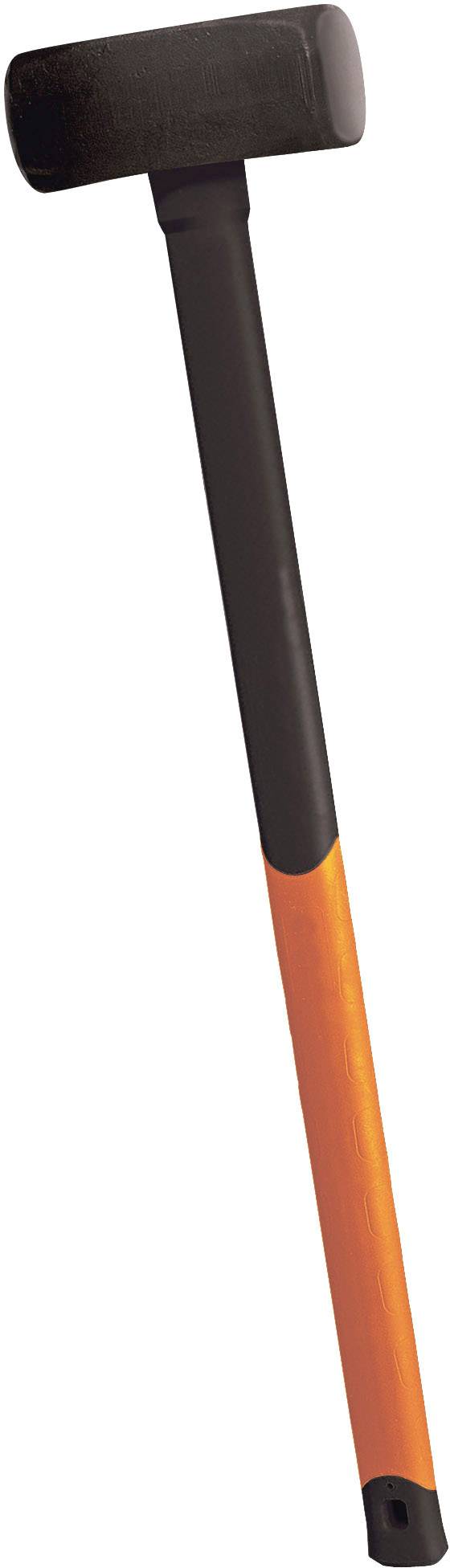 Fiskars 120040 L Kalapács