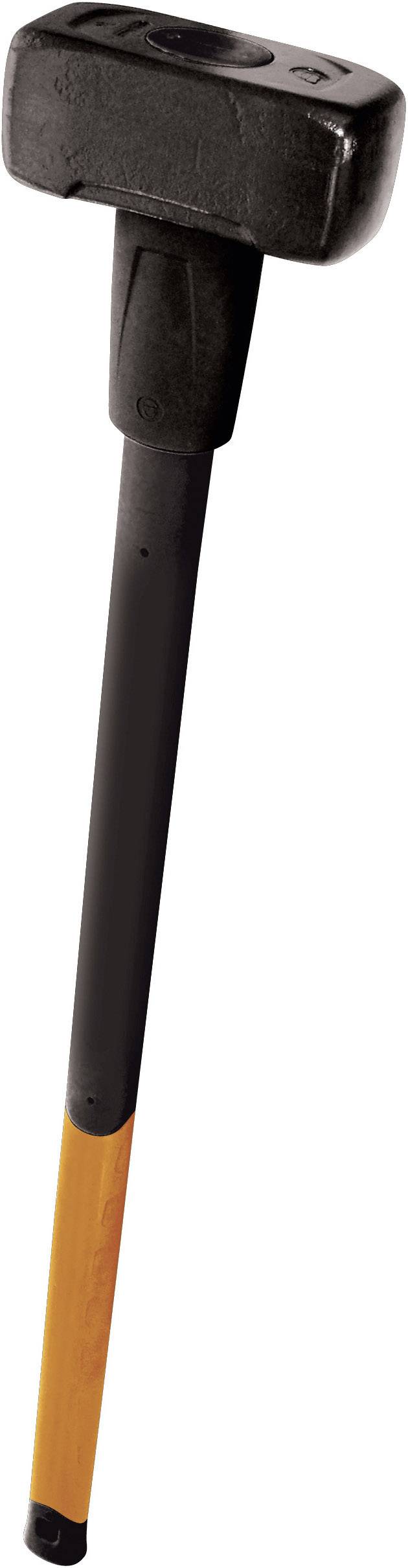 Fiskars 120030 XL Kalapács