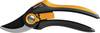 Kerti olló Bypass Smartfit P68 Fiskars 111610