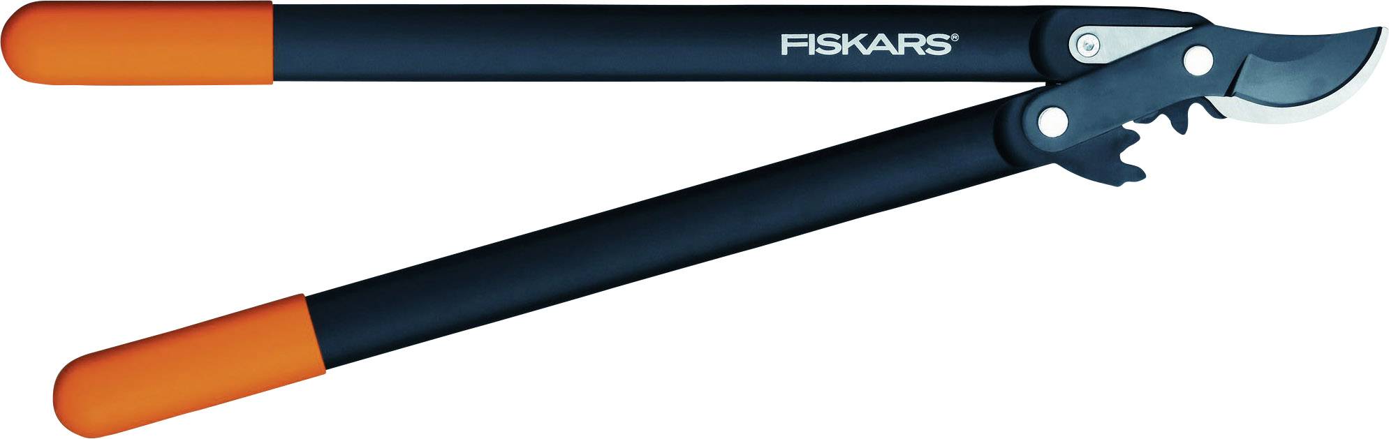 Fiskars 1001553 PowerGear II 58 cm L76 Ágvágó Bypass