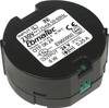 Comatec OTF/06.24RA Tápegység / tápellátás 24 V/DC 0.25 A 6 W
