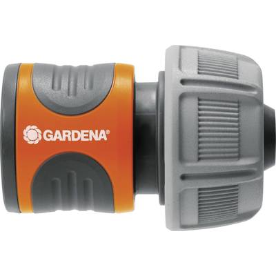 Gardena tömlőcsatlakozó 19 mm (3/4") Gardena System (18216)