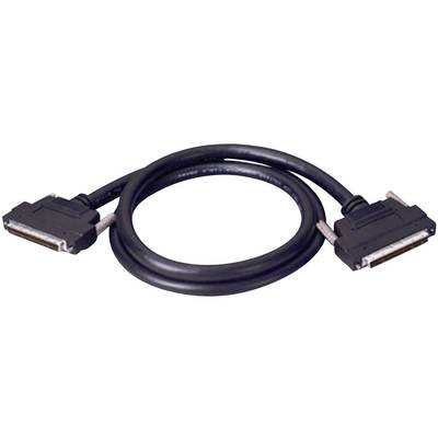 Advantech PCL-10168-1E Kábel     